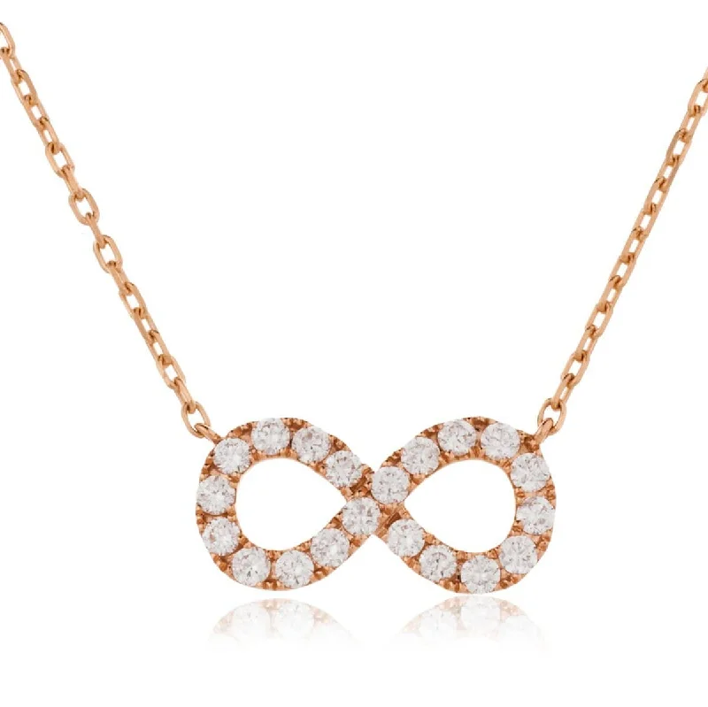 18k Rose Gold