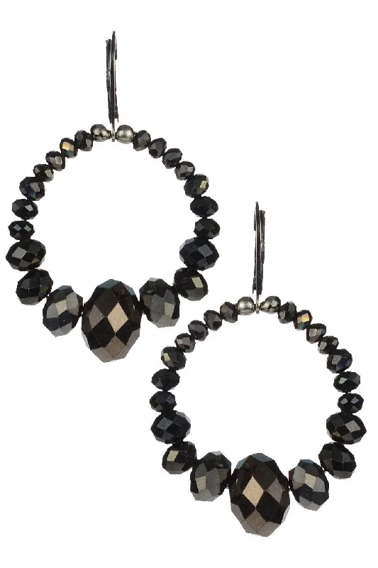 Hematite